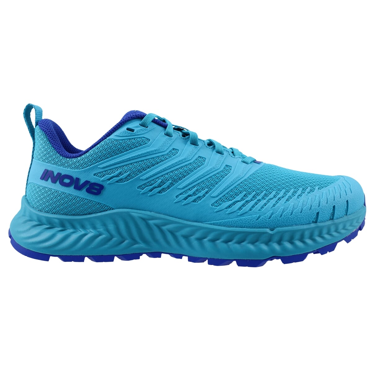 INOV8 TRAILFLY v2 W