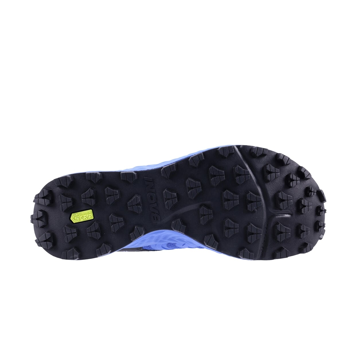 INOV8 TRAILTALON M