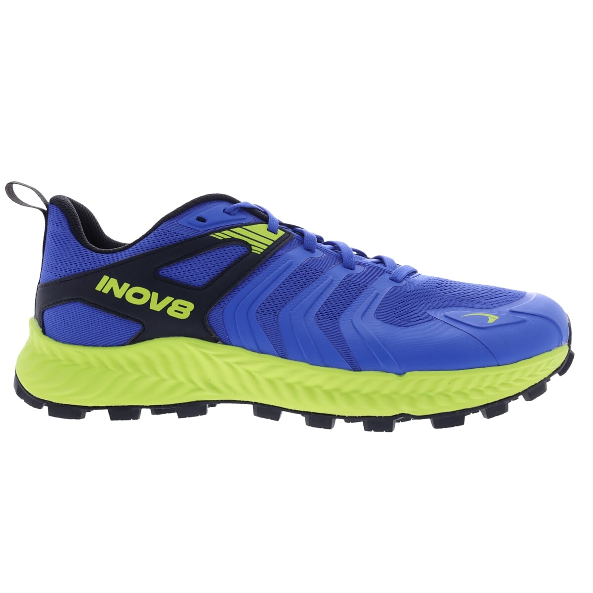 INOV8 TRAILTALON M