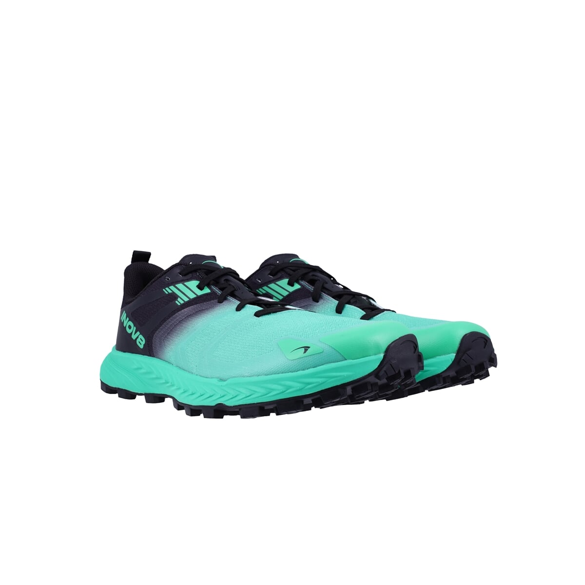 INOV8 TRAILTALON SPEED M