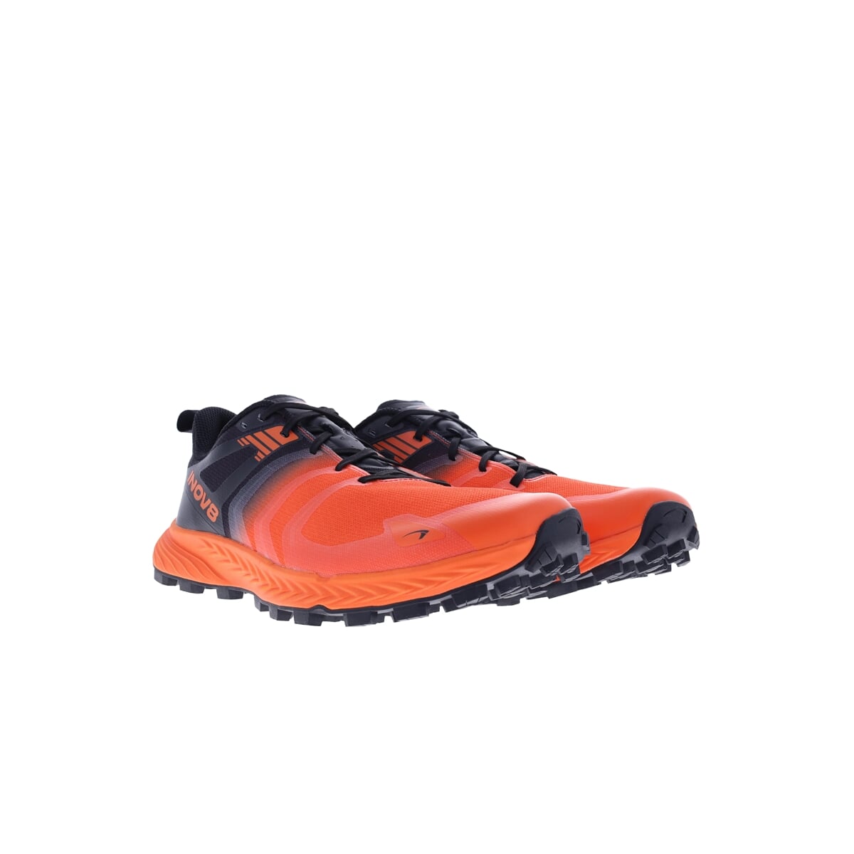INOV8 TRAILTALON SPEED M