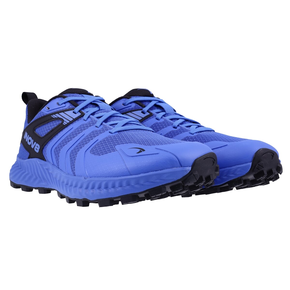 INOV8 TRAILTALON W