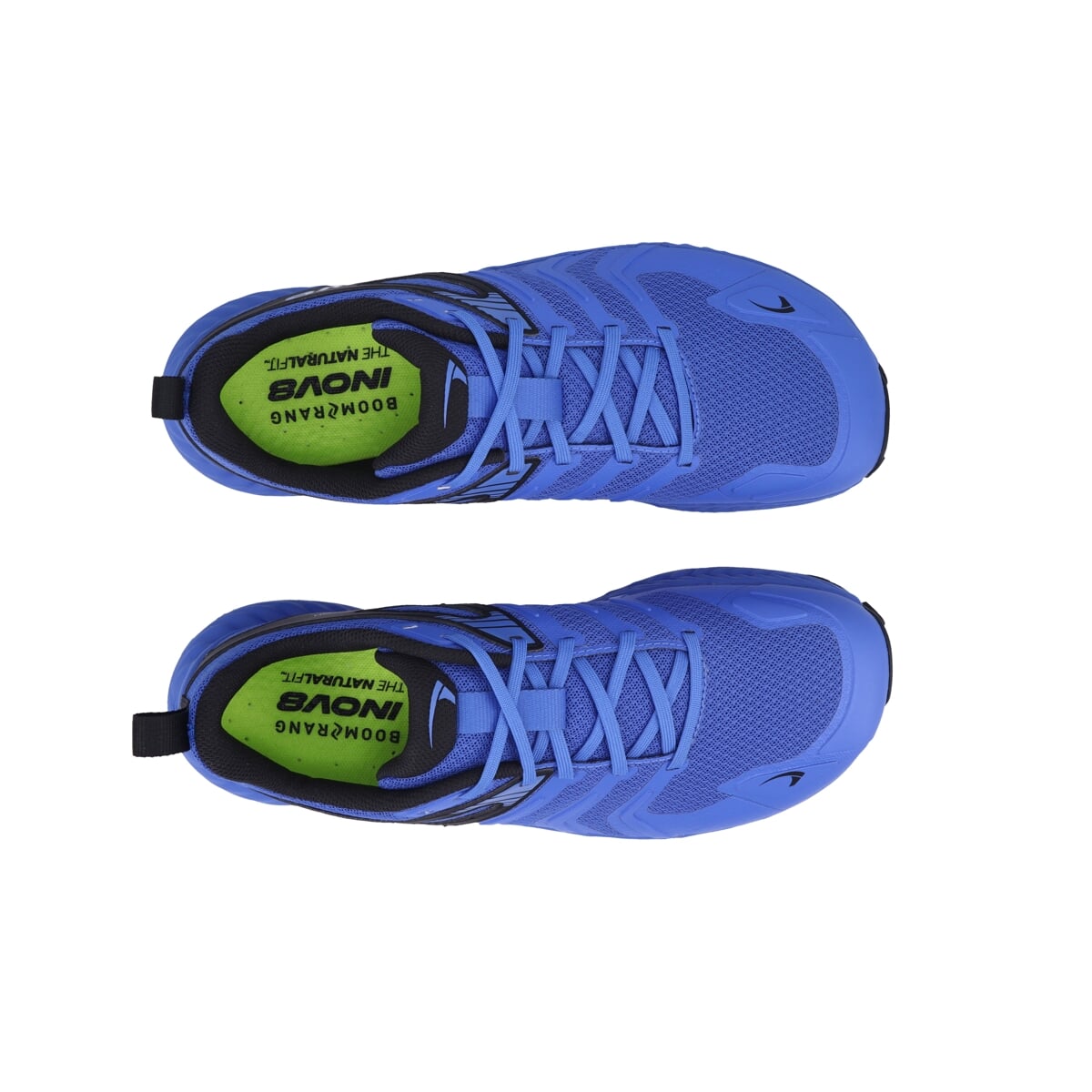 INOV8 TRAILTALON W