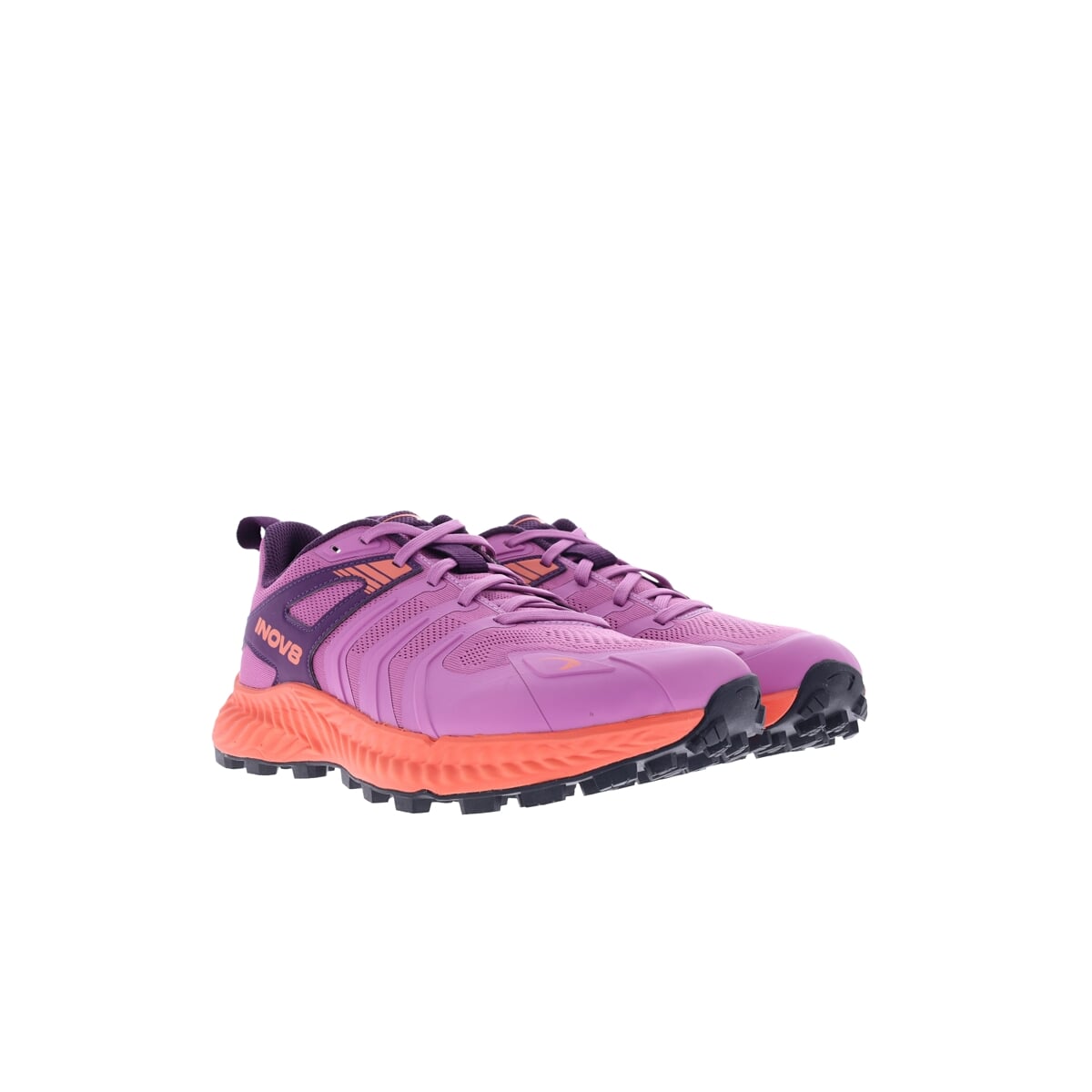 INOV8 TRAILTALON W