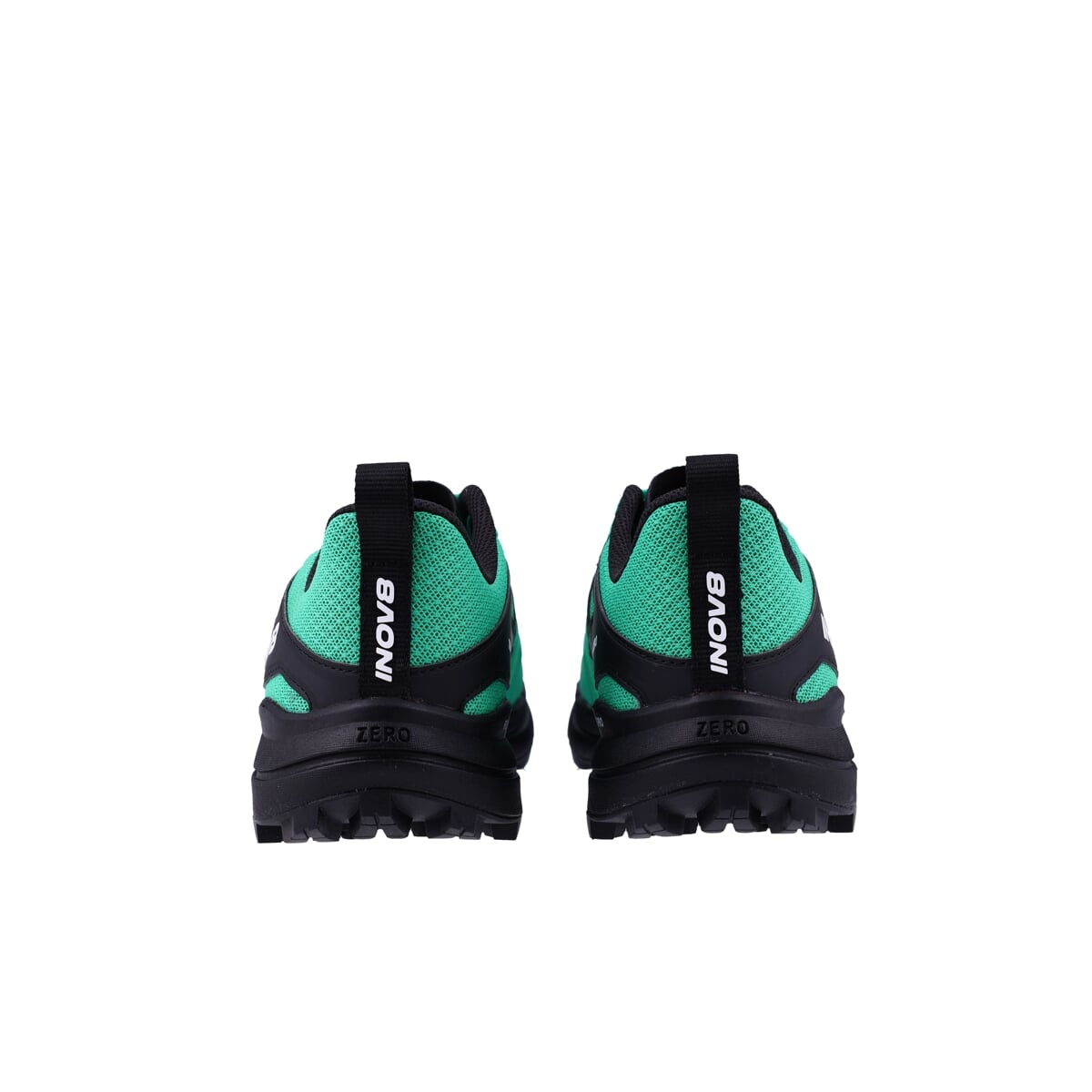 INOV8 TRAILTALON ZERO M