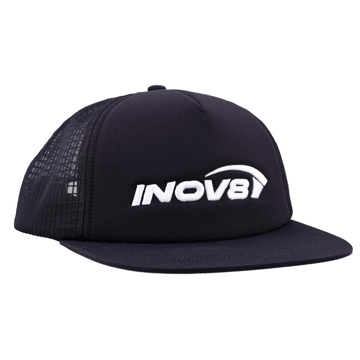 INOV8 TRUCKER