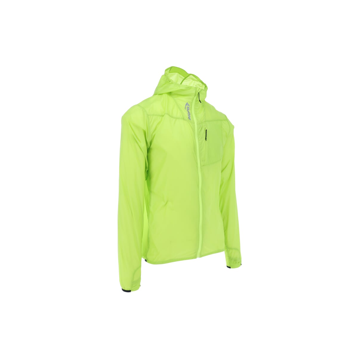 INOV8 WINDSHELL M