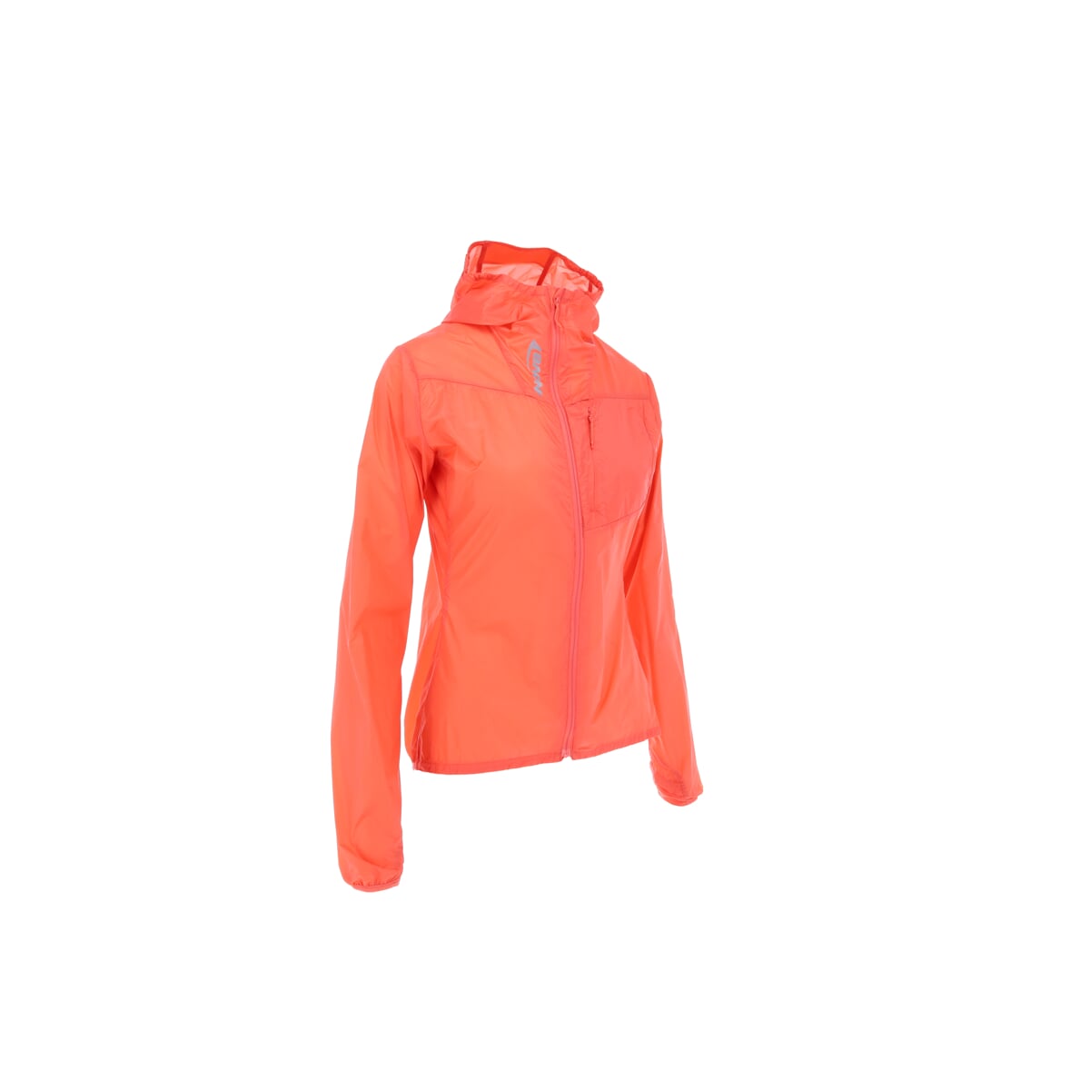 INOV8 WINDSHELL W