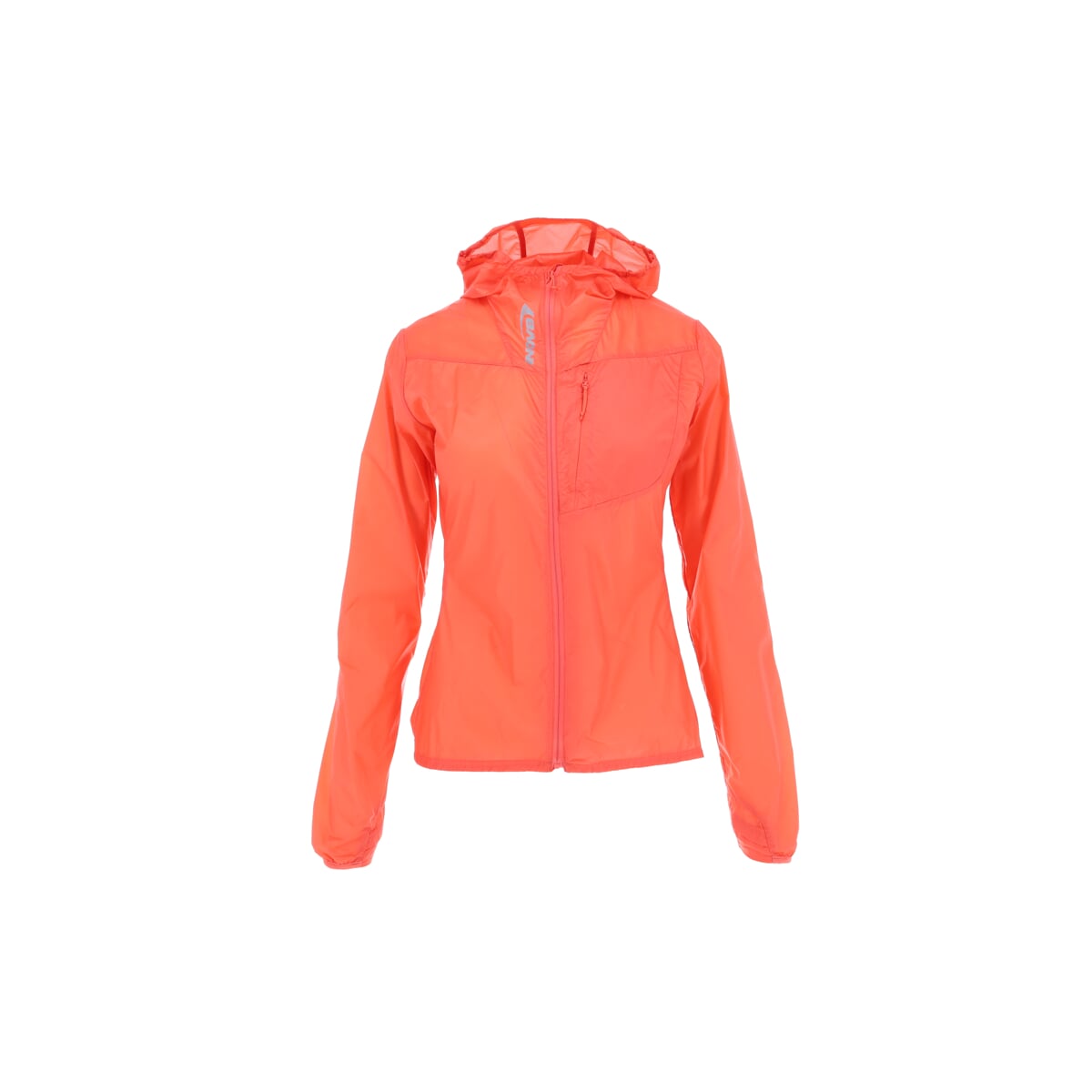 INOV8 WINDSHELL W