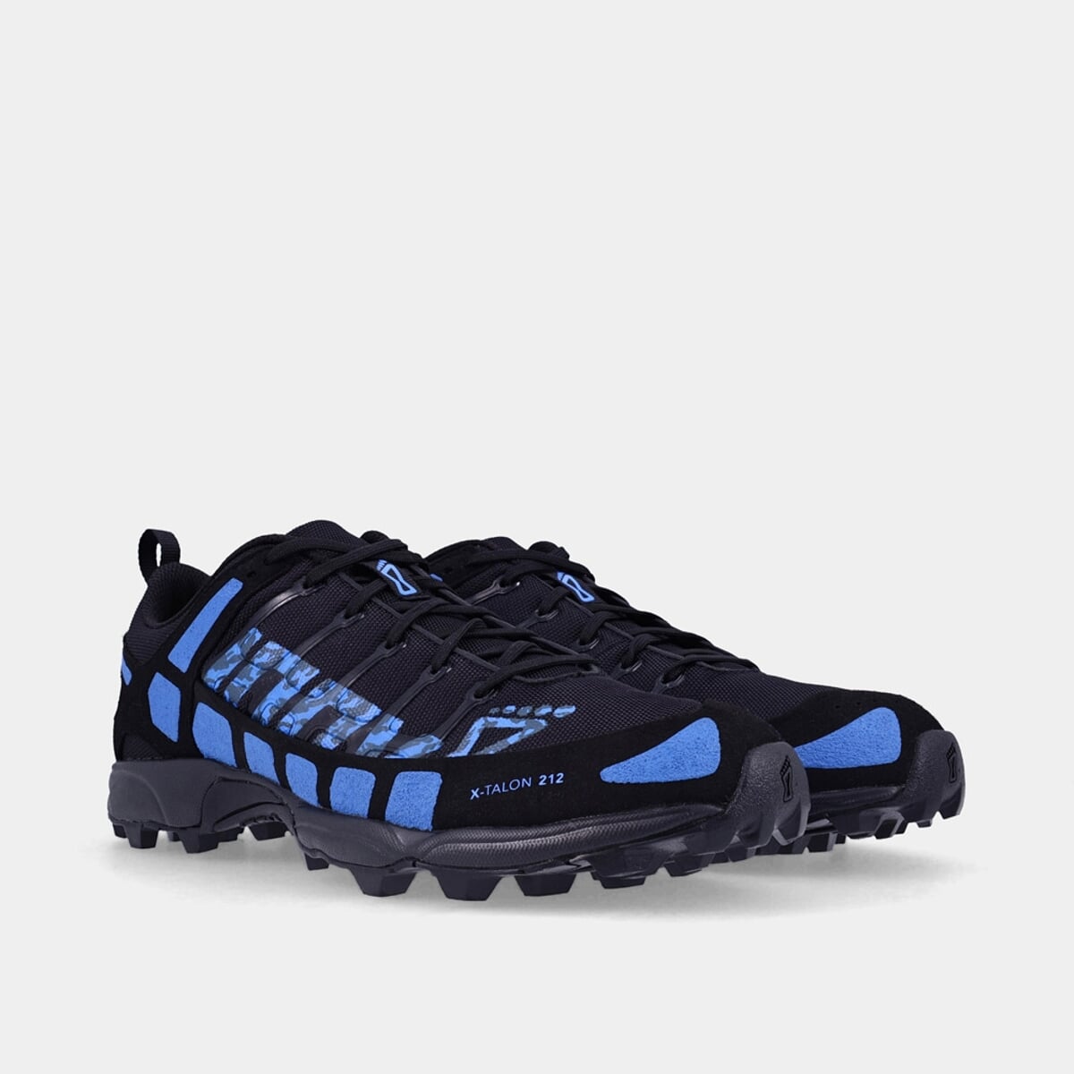 INOV8 X-TALON 212 (P)