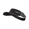 INOV8 RACE ELITE VISOR