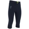 INOV8 ACTIVE 3/4 TIGHTS M