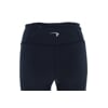 INOV8 ACTIVE 3/4 TIGHTS W