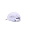 INOV8 ACTIVE CAP