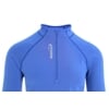 INOV8 ACTIVE HZ MIDLAYER M