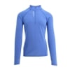 INOV8 ACTIVE HZ MIDLAYER M