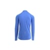 INOV8 ACTIVE HZ MIDLAYER M