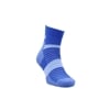 INOV8 ACTIVE MID