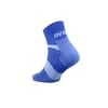 INOV8 ACTIVE MID