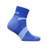 INOV8 ACTIVE MID