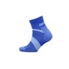 INOV8 ACTIVE MID