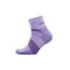 INOV8 ACTIVE MID