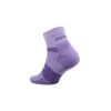 INOV8 ACTIVE MID
