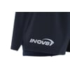 INOV8 AIRLITE 2in1 SHORT W