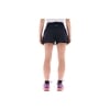 INOV8 AIRLITE 2in1 SHORT W
