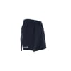 INOV8 AIRLITE 5" SHORT M