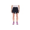 INOV8 AIRLITE 5" SHORT W