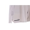 INOV8 AIRLITE PRO SHORTS M