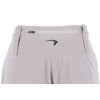 INOV8 AIRLITE PRO SHORTS W
