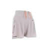 INOV8 AIRLITE PRO SHORTS W
