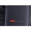 AIRLITE PRO SS Shirt M