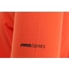 AIRLITE PRO SS T-Shirt M