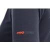 AIRLITE PRO SS T-Shirt W