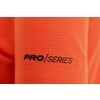 AIRLITE PRO SS T-Shirt W