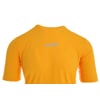 INOV8 AIRLITE SS M