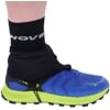 INOV8 ALL TERRAIN GAITER