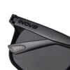 INOV8 CLASSIC SUNGLASSES