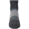 INOV8 MERINO LITE SOCK