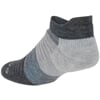 INOV8 MERINO LOW SOCK