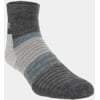 INOV8 MERINO MID SOCK