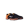 INOV8 MUDCLAW 300 M