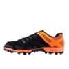 INOV8 MUDCLAW 300 M