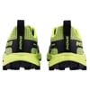 INOV8 MUDTALON SPEED v2 M