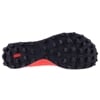 INOV8 MUDTALON SPEED v2 M