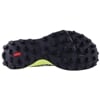 INOV8 MUDTALON SPEED v2 W
