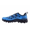 INOV8 MUDTALON v2 M